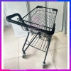 Xe đẩy siêu thị thông minh nhất - Giá chỉ 688.000đ, giảm tới 21% 6
