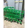 Xe đẩy siêu thị thông minh nhất - Giá chỉ 688.000đ, giảm tới 21% 10