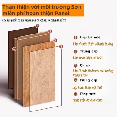Xe Đẩy Spa JL 3 Tầng Đa Năng Kệ Đựng Đồ Tiện Lợi Có Bánh Xe Giá Ưu Đãi 89.000₫ 7