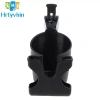 Xe Đẩy Thực Tế Hrtyvhin kèm Pram Cup, Giá Đỡ Điện Thoại Du Lịch - Thân Thiện, chỉ 78.222₫