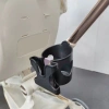 Xe Đẩy Thực Tế Hrtyvhin kèm Pram Cup, Giá Đỡ Điện Thoại Du Lịch - Thân Thiện, chỉ 78.222₫ 6