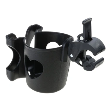 Xe Đẩy Thực Tế Hrtyvhin kèm Pram Cup, Giá Đỡ Điện Thoại Du Lịch - Thân Thiện, chỉ 78.222₫