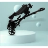 Xe Đẩy Trẻ Em Đảo Chiều M8-M9 Gấp Gọn, Tặng Đệm và Mái Che - Giá ưu đãi 459k 4