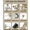 Xe đẩy trẻ sơ sinh gập đôi hai chiều, ngồi và nằm, kèm khay ăn, giảm giá 999k 2
