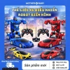 Xe Địa Hình Điều Khiển Từ Xa - Nhiều Mẫu Hợp Kim, Đồ Chơi Trẻ Em, 132.199 VND