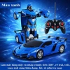 Xe Địa Hình Điều Khiển Từ Xa - Nhiều Mẫu Hợp Kim, Đồ Chơi Trẻ Em, 132.199 VND 4