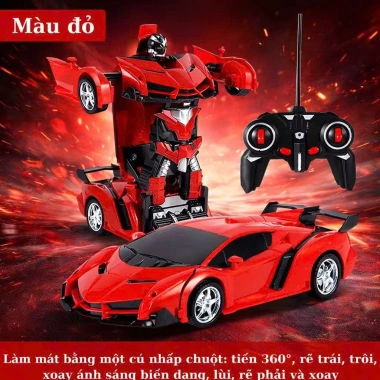 Xe Địa Hình Điều Khiển Từ Xa - Nhiều Mẫu Hợp Kim, Đồ Chơi Trẻ Em, 132.199 VND 5