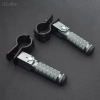 Xe điện bắp chân UQI kèm bàn đạp đa năng sửa đổi, gập gọn, phù hợp trẻ em: Giá ưu đãi 305.764 VND 5