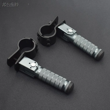 Xe điện bắp chân UQI kèm bàn đạp đa năng sửa đổi, gập gọn, phù hợp trẻ em: Giá ưu đãi 305.764 VND 5