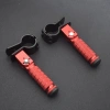 Xe điện bắp chân UQI kèm bàn đạp đa năng sửa đổi, gập gọn, phù hợp trẻ em: Giá ưu đãi 305.764 VND 6