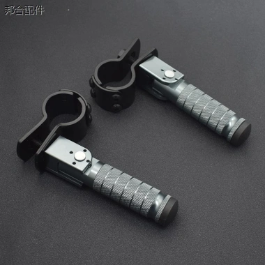 Xe điện bắp chân UQI kèm bàn đạp đa năng sửa đổi, gập gọn, phù hợp trẻ em: Giá ưu đãi 305.764 VND 7