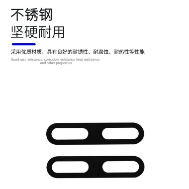 Xe Điện Calf U1 MQi2 - Chặn Bùn Nâng Cao, Giá Đỡ Gioăng 009, 82.921₫