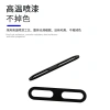 Xe Điện Calf U1 MQi2 - Chặn Bùn Nâng Cao, Giá Đỡ Gioăng 009, 82.921₫ 4