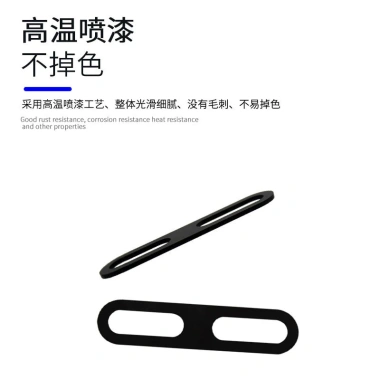 Xe Điện Calf U1 MQi2 - Chặn Bùn Nâng Cao, Giá Đỡ Gioăng 009, 82.921₫ 4 Xe Điện Calf U1 MQi2 - Chặn Bùn Nâng Cao, Giá Đỡ Gioăng 009, 82.921₫ 4