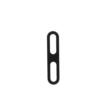 Xe Điện Calf U1 MQi2 - Chặn Bùn Nâng Cao, Giá Đỡ Gioăng 009, 82.921₫ 8 Xe Điện Calf U1 MQi2 - Chặn Bùn Nâng Cao, Giá Đỡ Gioăng 009, 82.921₫ 8