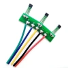 Xe Điện Cảm Biên Hội Trường Động Cơ Có Cáp - Giá ưu đãi 32.941 VND, giảm 19%