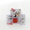 Xe Điện Công Tắc Không Khí Bảo Vệ Ngắt Điện 40A 48V/60V/72V Ưu Đãi 50,182 VND 4