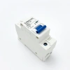 Xe Điện Công Tắc Không Khí Bảo Vệ Ngắt Điện 40A 48V/60V/72V Ưu Đãi 50,182 VND 5