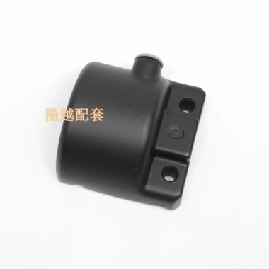 Xe Điện Daniel n7 DJI: Xe Khỉ Nhỏ, Công Tắc Tích Hợp, Tay Cầm Xoay, Vượt Ánh Sáng, 146.016₫ 5 Xe Điện Daniel n7 DJI: Xe Khỉ Nhỏ, Công Tắc Tích Hợp, Tay Cầm Xoay, Vượt Ánh Sáng, 146.016₫ 5