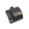 Xe Điện Daniel n7 DJI: Xe Khỉ Nhỏ, Công Tắc Tích Hợp, Tay Cầm Xoay, Vượt Ánh Sáng, 146.016₫ 6