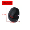 Xe điện dụng cụ kính chắn gió rùa nhỏ pin mạnh trang trí đa dạng giảm giá 20% 2