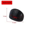 Xe điện dụng cụ kính chắn gió rùa nhỏ pin mạnh trang trí đa dạng giảm giá 20% 8