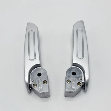 Xe điện mini Dajiangjiang H9 pin GT, gấp gọn, bàn đạp ngay, giá ưu đãi 112.728 VND