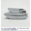 Xe điện mini Dajiangjiang H9 pin GT, gấp gọn, bàn đạp ngay, giá ưu đãi 112.728 VND 9