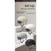 Xe Điện Mùa Hè Unisex Chất Lượng Cao, Mũ Bảo Hiểm, Đa Năng 4 Mùa - 288.750 VND 9