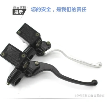 Xe điện nhỏ đẹp trai Zuma – phanh đĩa thủy lực, bơm dầu trước & sau, mạnh mẽ 2 Xe điện nhỏ đẹp trai Zuma – phanh đĩa thủy lực, bơm dầu trước & sau, mạnh mẽ 2