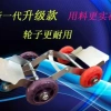 Xe Điện Nổ: Tăng Áp, Buộc Lốp, Dụng Cụ Khẩn Cấp Tự Cứu Di Chuyển Tiện Lợi 7