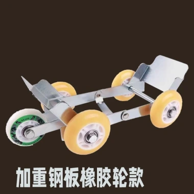 Xe Điện Nổ: Tăng Áp, Buộc Lốp, Dụng Cụ Khẩn Cấp Tự Cứu Di Chuyển Tiện Lợi