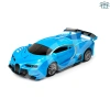 Xe điều khiển từ xa Bugatti - Ô tô pin sạc, xe đua thể thao, đồ chơi bé trai 7