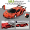 Xe Đồ Chơi Bé Trai Mô Phỏng Xe Hơi Điều Khiển - Xe Đua Biến Hình Giá Chỉ 83.199₫ 4