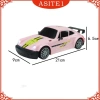 Xe Đồ Chơi RC 4WD Tốc Độ Cao Drift - Điều Khiển Từ Xa, Phù Hợp Dự Tiệc Trẻ Em 6