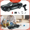Xe Đồ Chơi RC 4WD Tốc Độ Cao Drift - Điều Khiển Từ Xa, Phù Hợp Dự Tiệc Trẻ Em 8