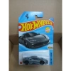 Xe Hot Wheels K-Card Random - Tình trạng 80-95% - Giá 59.290, giảm 49.000 VNĐ