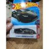 Xe Hot Wheels Lb-works Lamborghini Huracan Coupe 2.026 - Giá chỉ 200.000 VNĐ 2