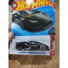 Xe Hot Wheels Lb-works Lamborghini Huracan Coupe 2.026 - Giá chỉ 200.000 VNĐ 3