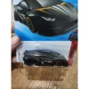 Xe Hot Wheels Lb-works Lamborghini Huracan Coupe 2.026 - Giá chỉ 200.000 VNĐ 4