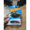 Xe Hot Wheels Lb-works Lamborghini Huracan Coupe 2.026 - Giá chỉ 200.000 VNĐ 5