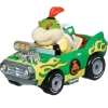 Xe HOT Wheels Mario Kart Bowser JR - Giá ưu đãi 148.000đ, chi tiết chuẩn