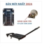 Xe Kéo Hàng Gấp Gọn 200kg Đẩy Nhanh Tiết Kiệm Không Gian Giá 499k 6