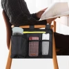 Xe Lăn Điện Đa Năng Bên Đầu Giường - Ghế Câu Cá, Túi Bảo Quản, Giá Ưu Đãi 102.696₫ 2