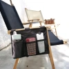 Xe Lăn Điện Đa Năng Bên Đầu Giường - Ghế Câu Cá, Túi Bảo Quản, Giá Ưu Đãi 102.696₫ 4