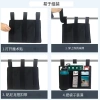 Xe Lăn Điện Đa Năng Bên Đầu Giường - Ghế Câu Cá, Túi Bảo Quản, Giá Ưu Đãi 102.696₫ 6