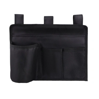 Xe Lăn Điện Đa Năng Bên Đầu Giường - Ghế Câu Cá, Túi Bảo Quản, Giá Ưu Đãi 102.696₫
