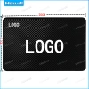 Xe LOGO Thảm PVC Chống Trơn Trượt, Chịu Nhiệt, Miếng Lót Bảng Điều Khiển 35.118₫ 3