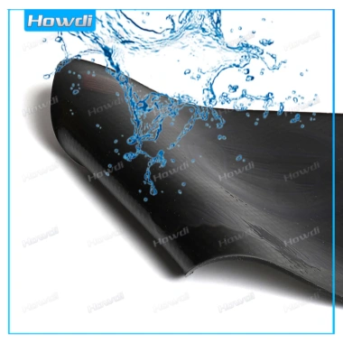 Xe LOGO Thảm PVC Chống Trơn Trượt, Chịu Nhiệt, Miếng Lót Bảng Điều Khiển 35.118₫ 5 Xe LOGO Thảm PVC Chống Trơn Trượt, Chịu Nhiệt, Miếng Lót Bảng Điều Khiển 35.118₫ 5