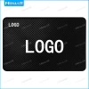 Xe LOGO Thảm PVC Chống Trơn Trượt, Chịu Nhiệt, Miếng Lót Bảng Điều Khiển 35.118₫ 9